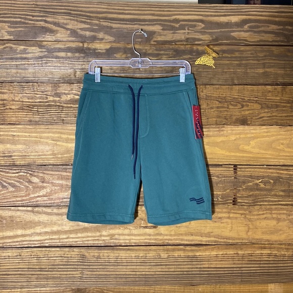 Perry Ellis America Men Shorts - Picture 2 of 8